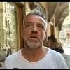 Immagine news 25