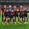 Immagine news 56