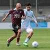 Immagine news 7