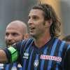 Immagine news 1