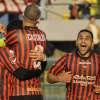 Immagine news 5