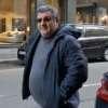 Immagine news correlata n.1