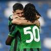Immagine news 1