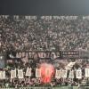 Immagine news 1