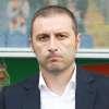 Immagine news 1