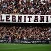 Immagine news 69