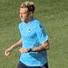 Immagine news 37