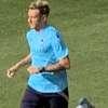 Immagine news 40