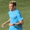 Immagine news 73