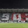 Immagine news correlata n.3