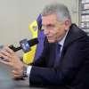 Immagine news 2