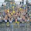 Immagine news 14