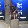 Immagine news 41