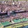 Immagine news 43