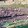 Immagine news 57