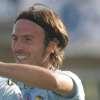 Immagine news 1
