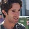 Immagine news 81