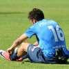 Immagine news 20