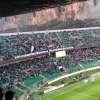 Immagine news 7