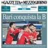 Immagine news 37