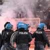 Immagine news 12