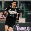 GdV - Vicenza, Zamuner: "Per Valoti manca l'ultimo passo. Leverbe? Si è preso una...