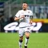 Immagine news 5