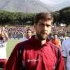 Immagine news 9