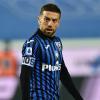 GazzSport - Papu Gomez: "A Padova non ho finito, voglio ancora sentire il profumo...