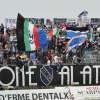 Immagine news correlata n.1