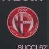 Immagine news 27