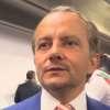 Ternana, Guida: "Dispiace, non meritavamo di retrocedere. Il futuro? In C con me"...