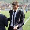 Immagine news 3