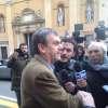 Immagine news 35