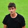 Immagine news correlata n.3