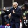 Immagine news 20