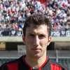 Immagine news 19