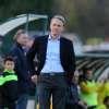 Immagine news 17