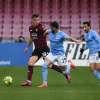 Genoa, poker di nomi per l'attacco