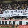 Immagine news 11