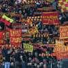 Immagine news 1