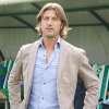 Immagine news 9