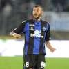 Immagine news 14