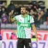 Immagine news 88