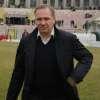 Immagine news 10