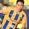 Immagine news 5