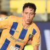 QS - Modena, Caso fino al 2029. Preso Stenio Zanetti
