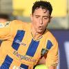 RdC - Modena, manita alla Virtus Bolzano. Doppietta di Caso