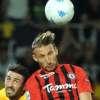 Foggia, Rubin-Vicenza: pista calda