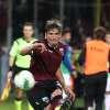 Immagine news 11